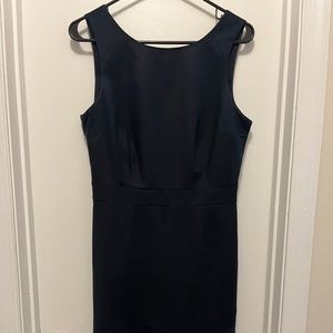 Banana Republic Office Dress